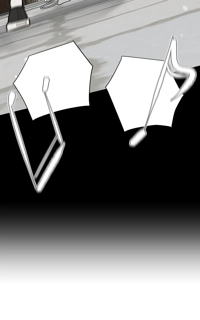 Skool of Street Chapter 32 page 13 - 