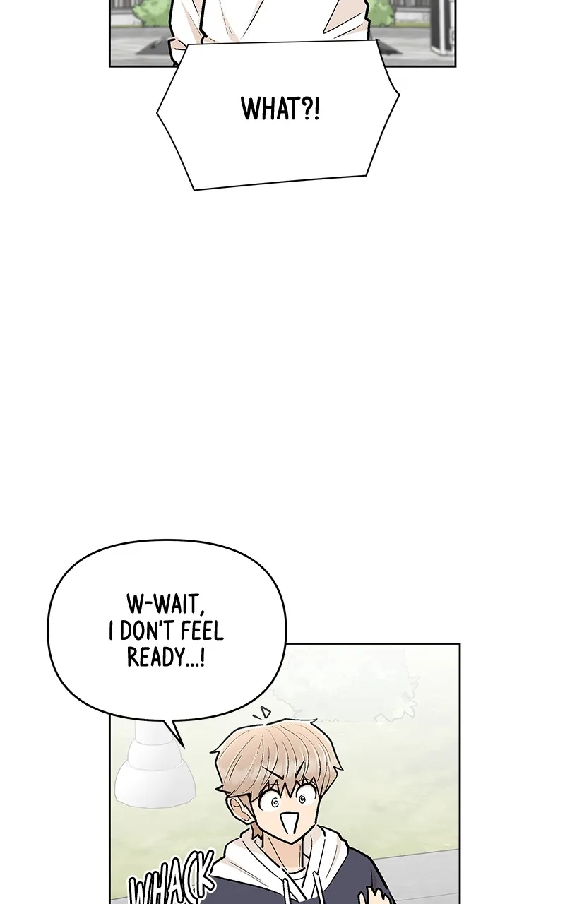 Skool of Street Chapter 32 page 27 - 
