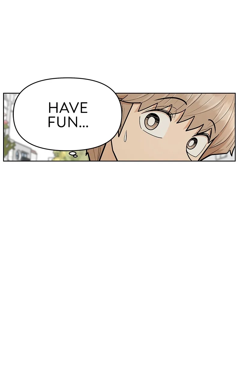 Skool of Street Chapter 32 page 30 - 