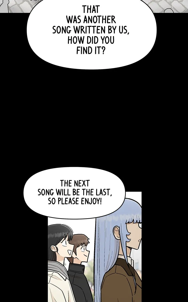 Skool of Street Chapter 32 page 4 - 
