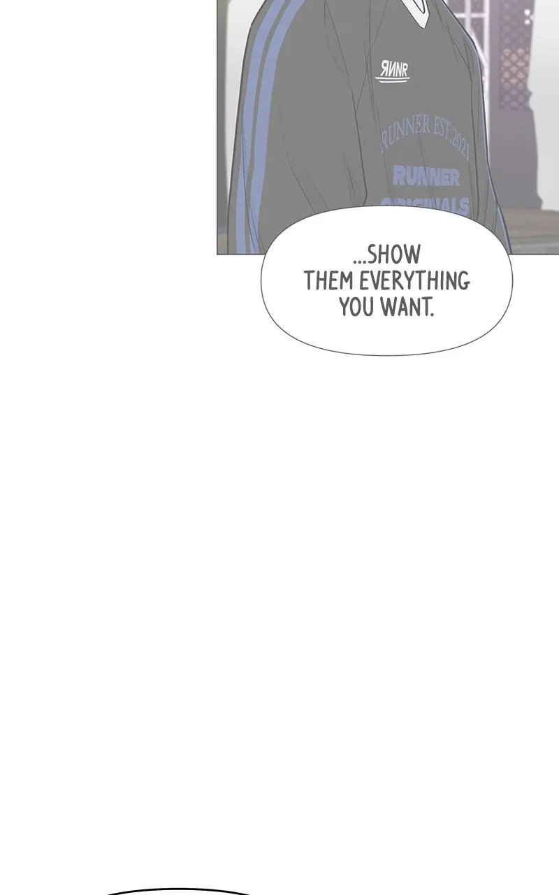 Skool of Street Chapter 32 page 37 - 