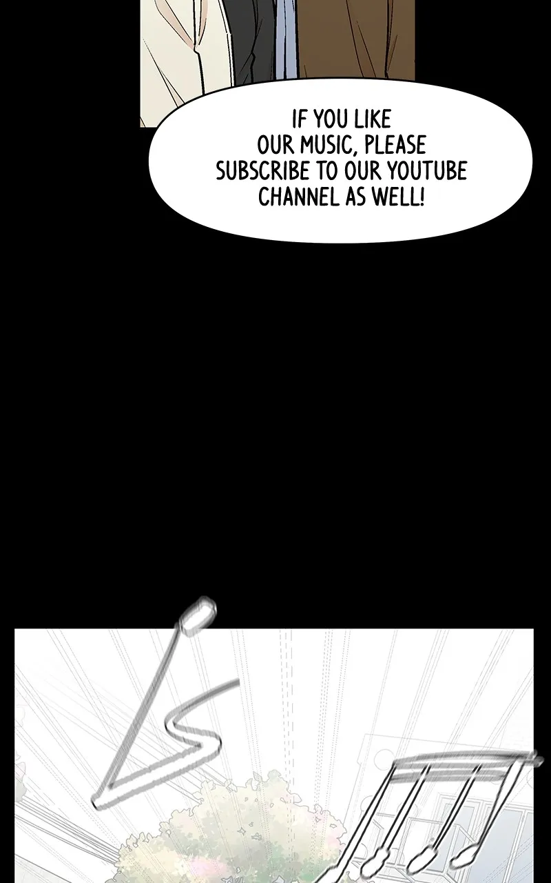 Skool of Street Chapter 32 page 5 - 
