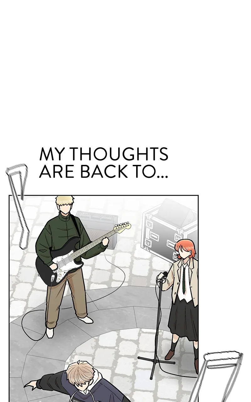 Skool of Street Chapter 32 page 49 - 