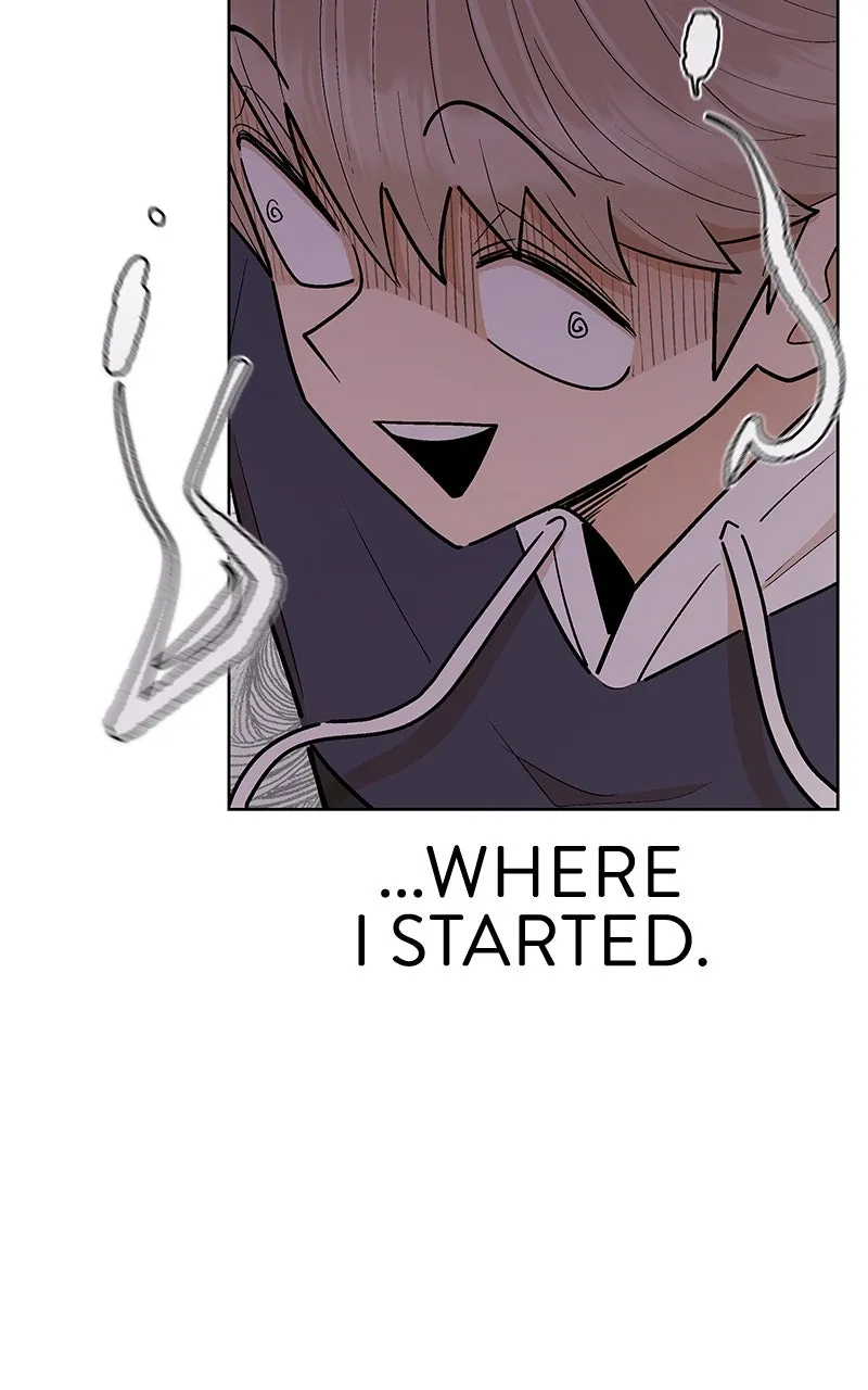 Skool of Street Chapter 32 page 51 - 