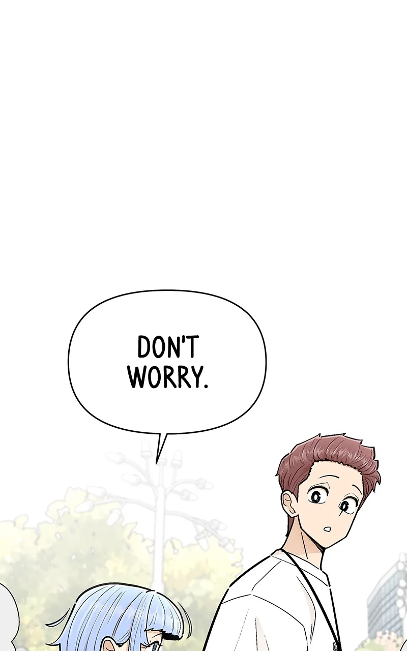 Skool of Street Chapter 32 page 56 - 