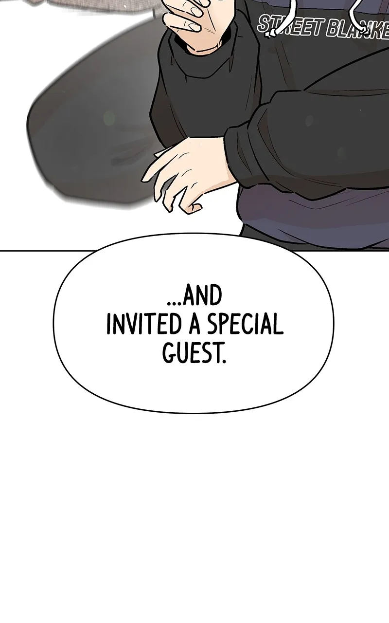 Skool of Street Chapter 32 page 59 - 