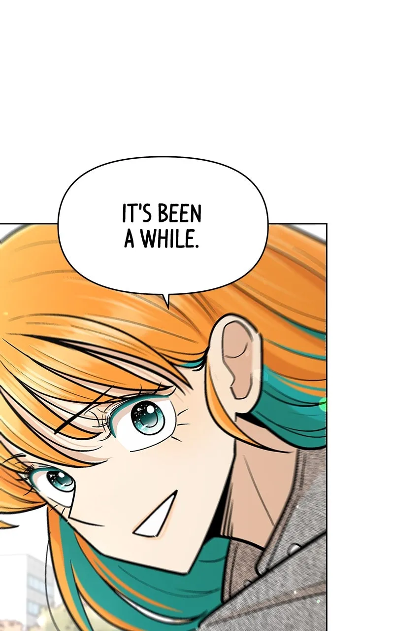Skool of Street Chapter 32 page 60 - 