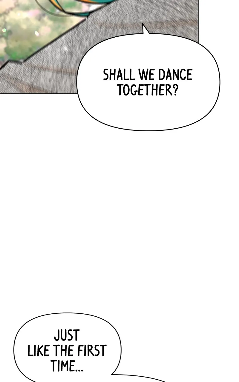 Skool of Street Chapter 32 page 61 - 