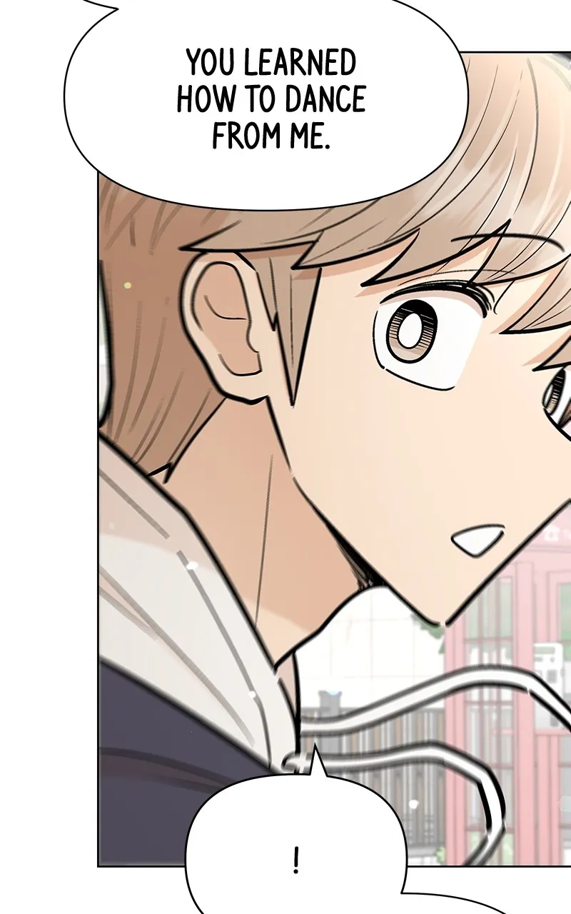 Skool of Street Chapter 32 page 62 - 