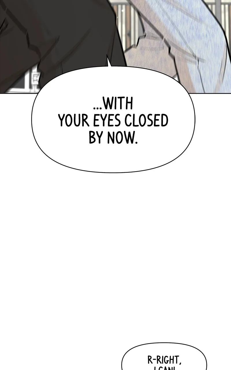 Skool of Street Chapter 32 page 66 - 