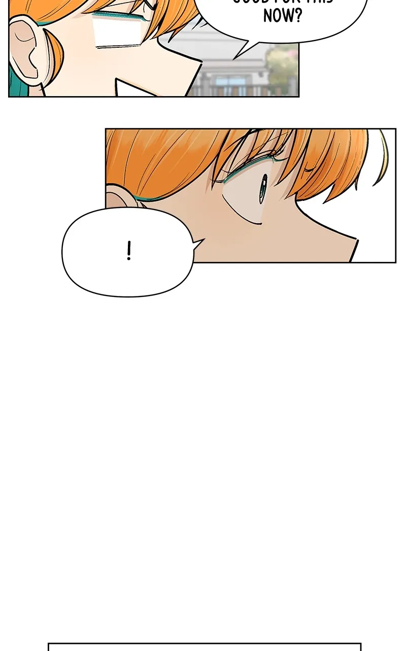 Skool of Street Chapter 32 page 69 - 