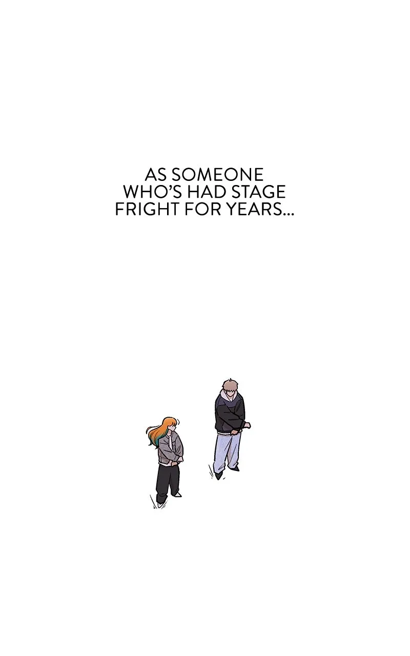 Skool of Street Chapter 32 page 71 - 