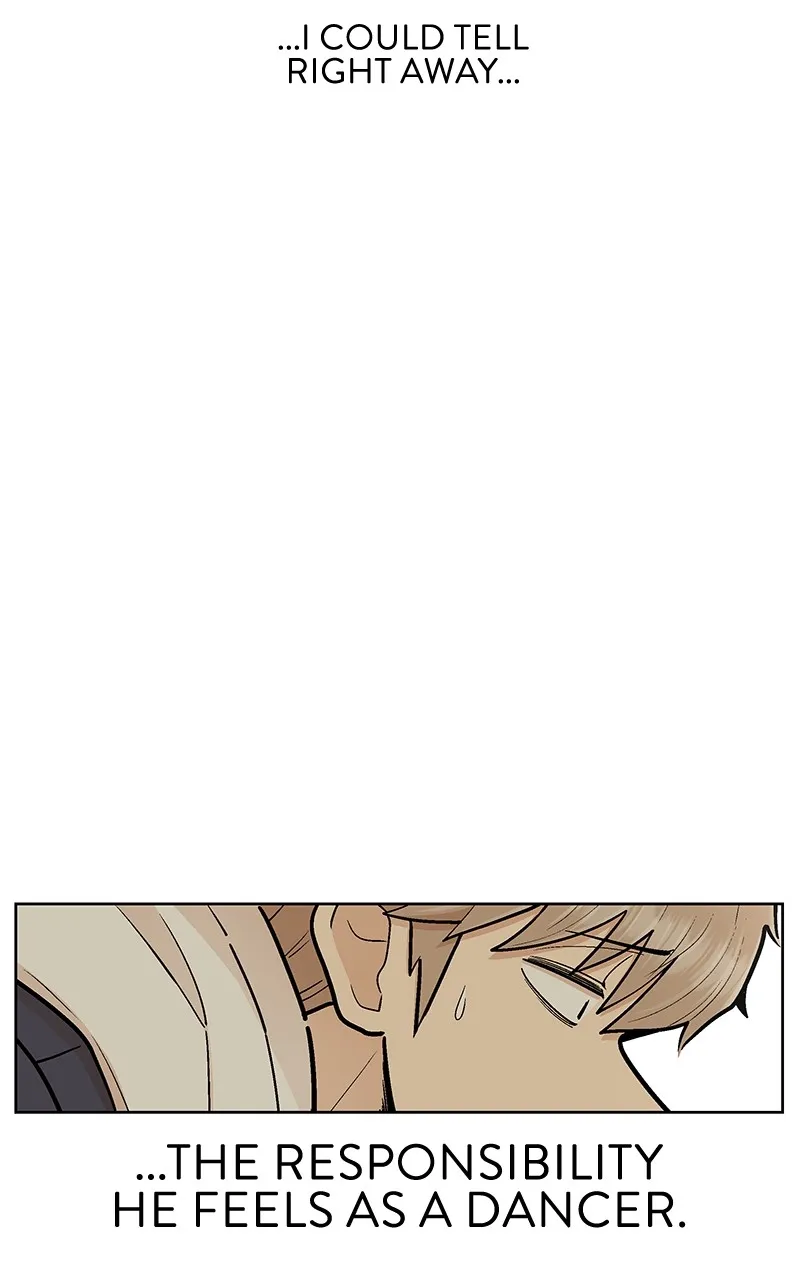 Skool of Street Chapter 32 page 72 - 
