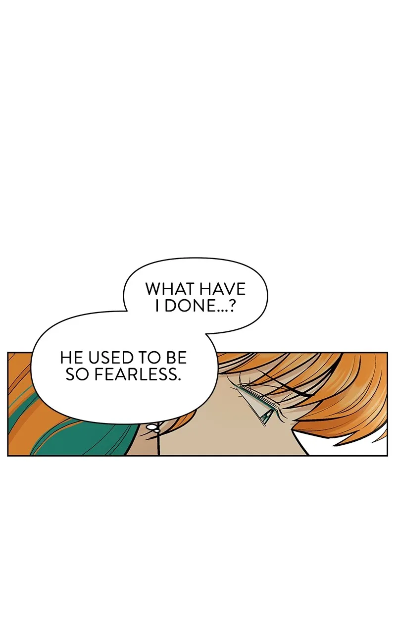 Skool of Street Chapter 32 page 73 - 
