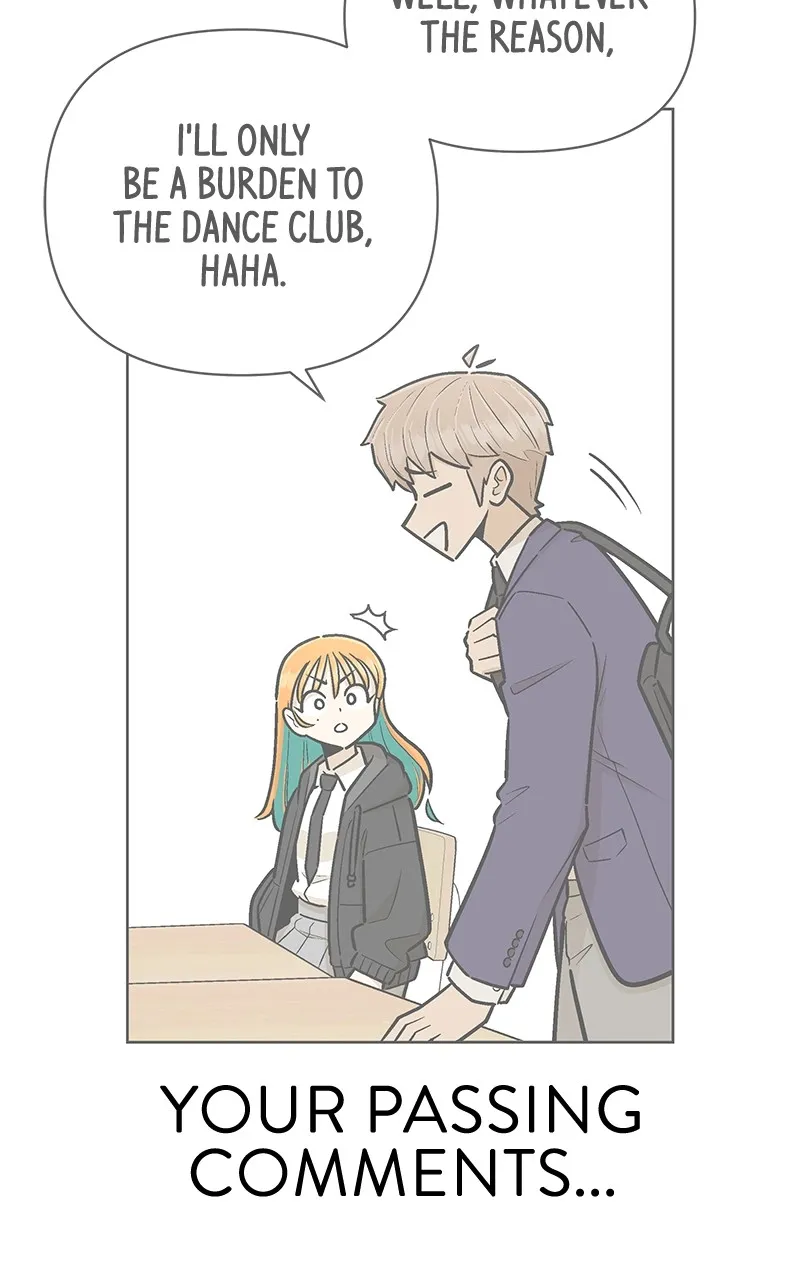 Skool of Street Chapter 32 page 76 - 