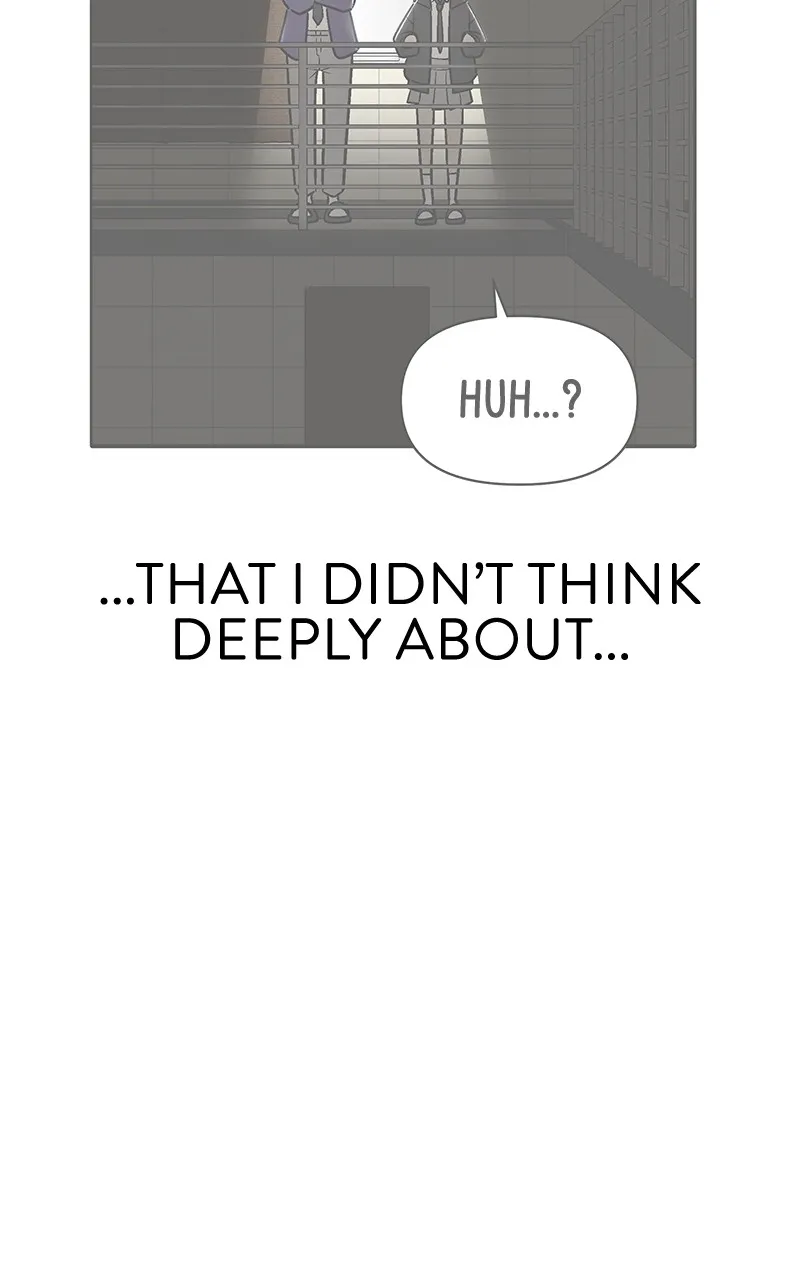 Skool of Street Chapter 32 page 78 - 