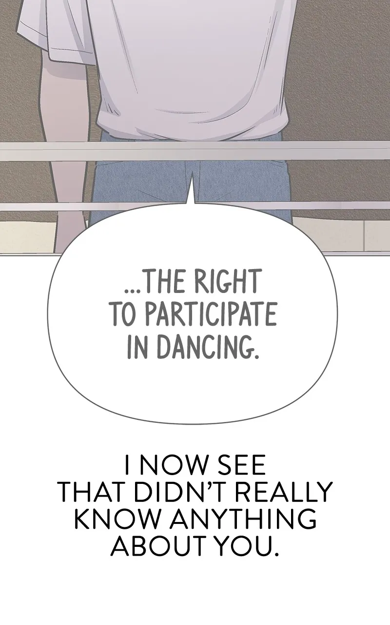 Skool of Street Chapter 32 page 80 - 