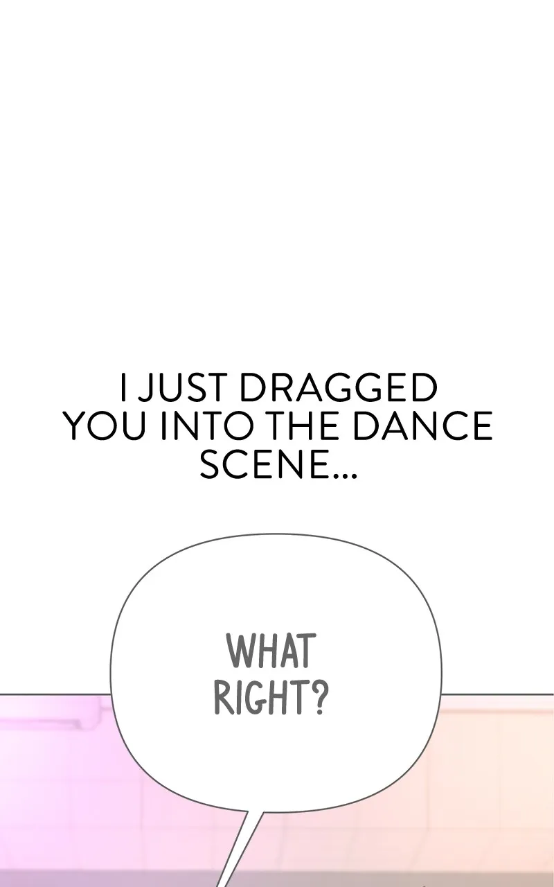 Skool of Street Chapter 32 page 81 - 