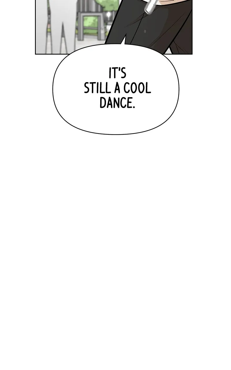 Skool of Street Chapter 32 page 86 - 