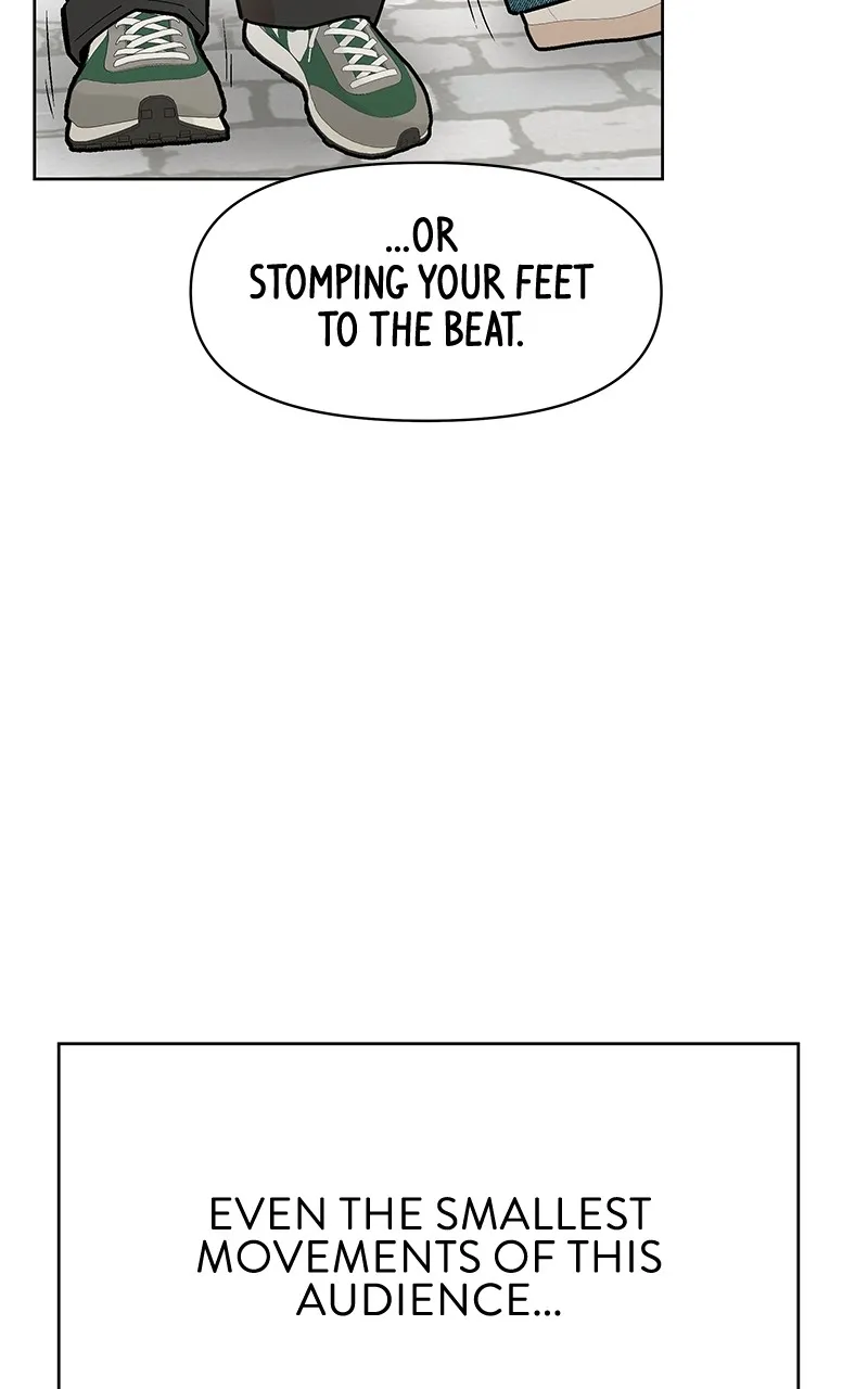 Skool of Street Chapter 32 page 89 - 