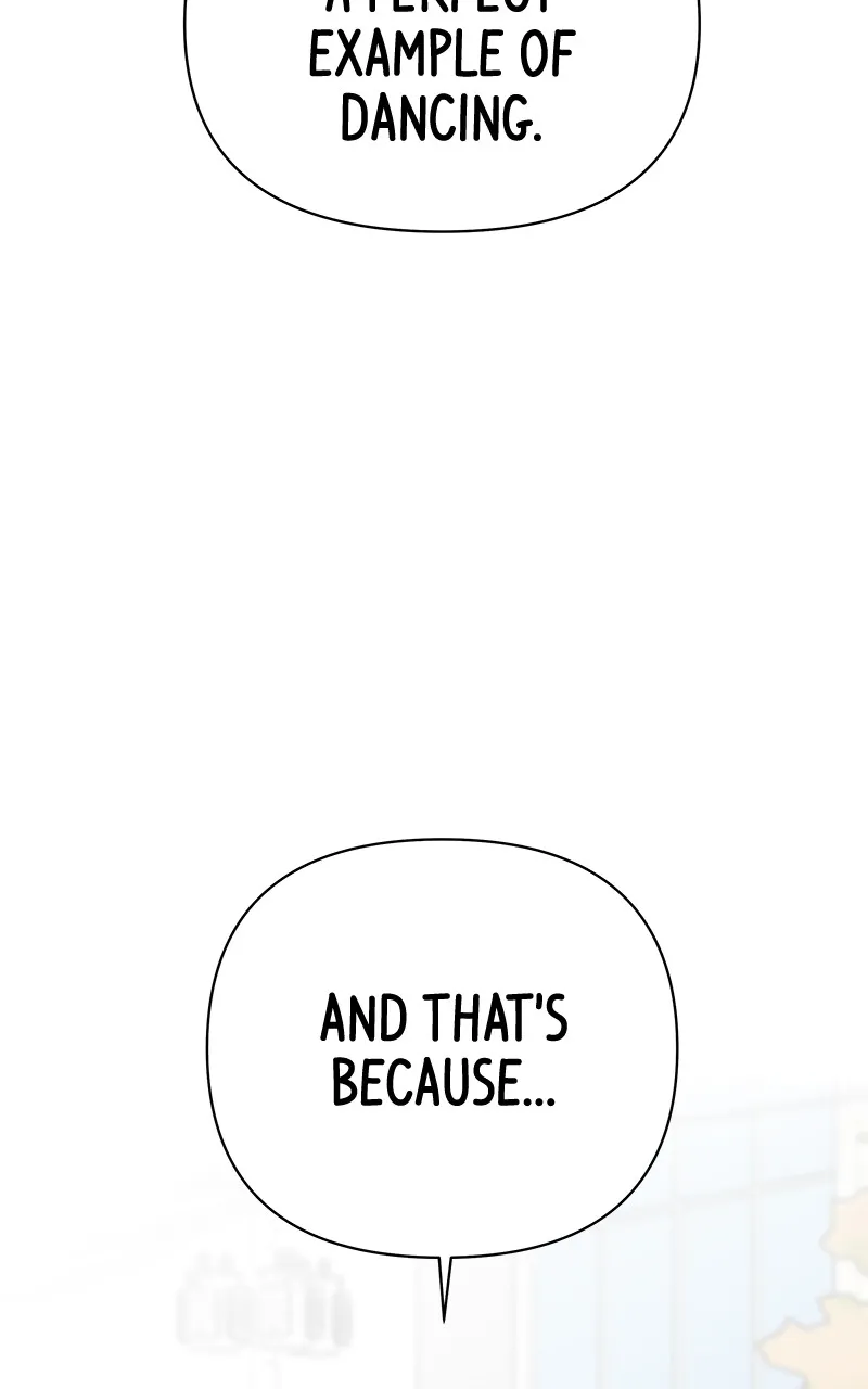 Skool of Street Chapter 32 page 92 - 