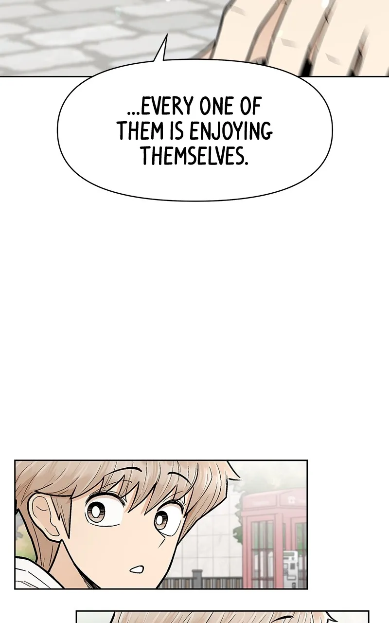 Skool of Street Chapter 32 page 94 - 