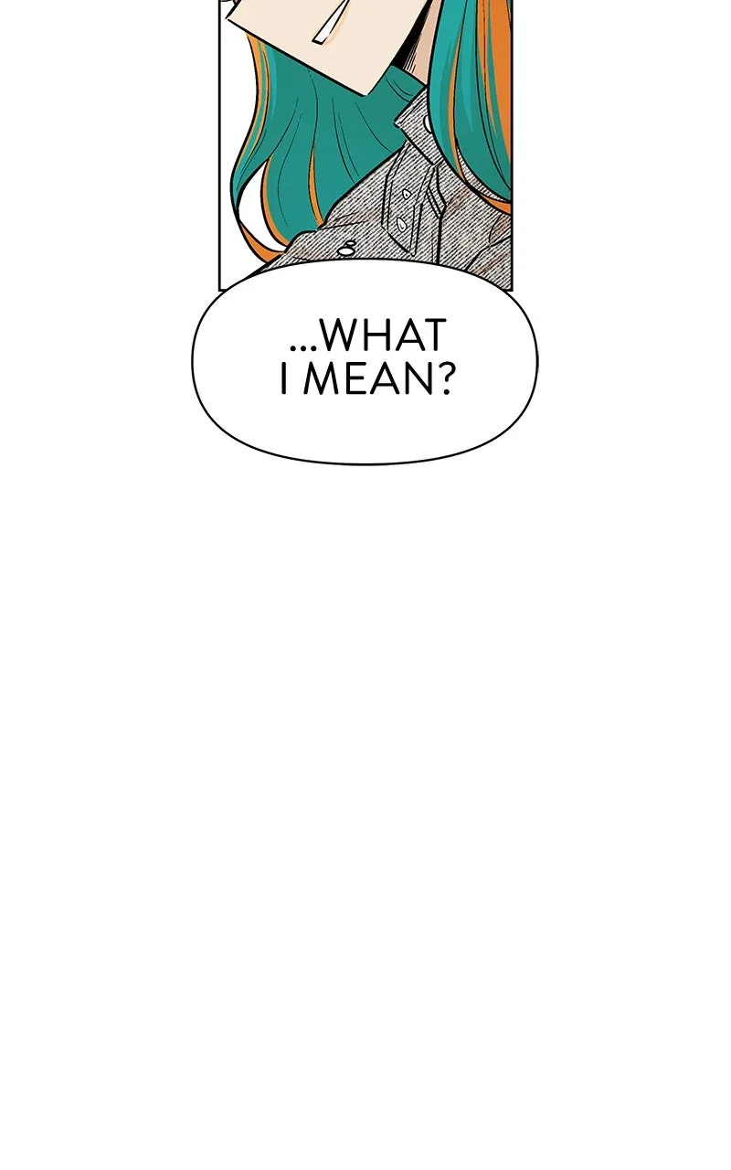 Skool of Street Chapter 32 page 99 - 