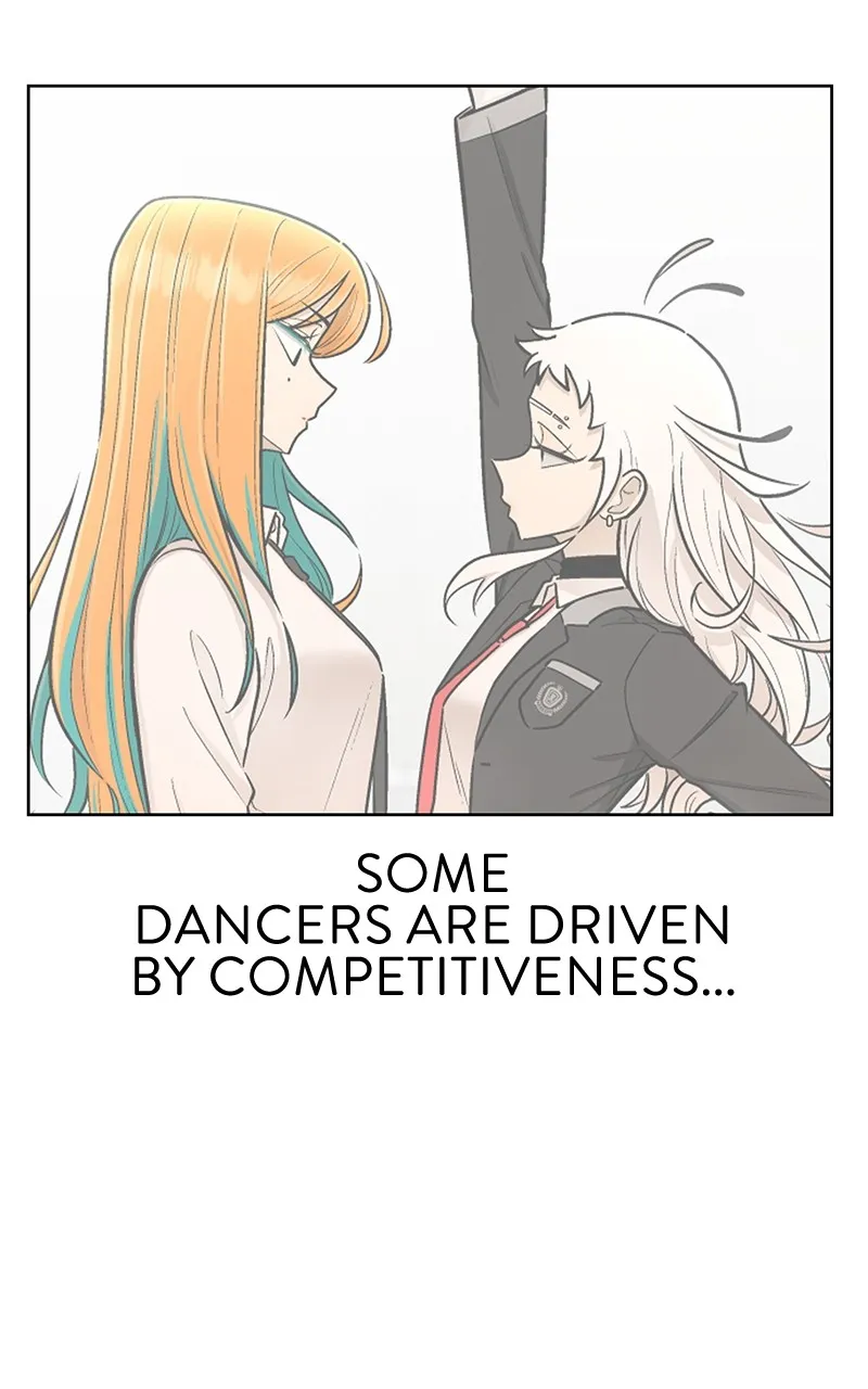 Skool of Street Chapter 32 page 100 - 
