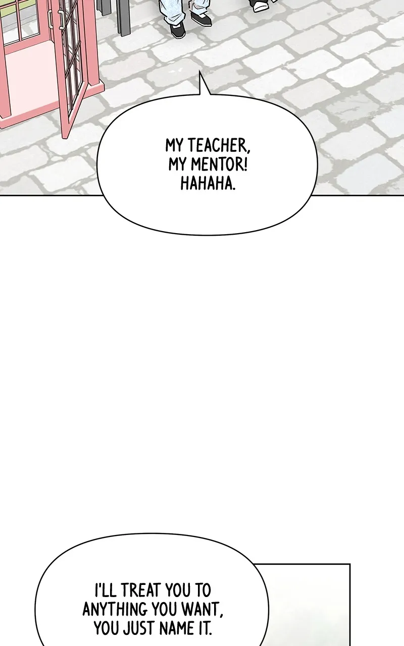 Skool of Street Chapter 33 page 2 - 