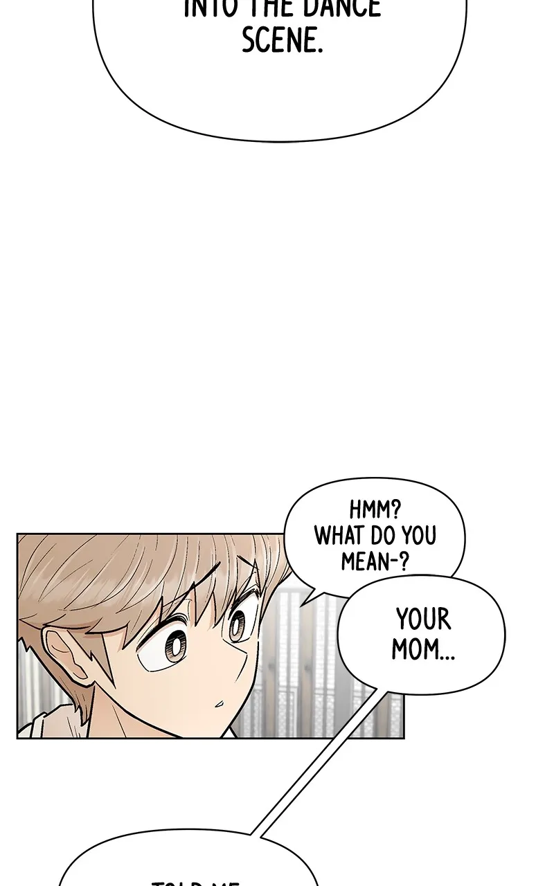 Skool of Street Chapter 33 page 11 - 