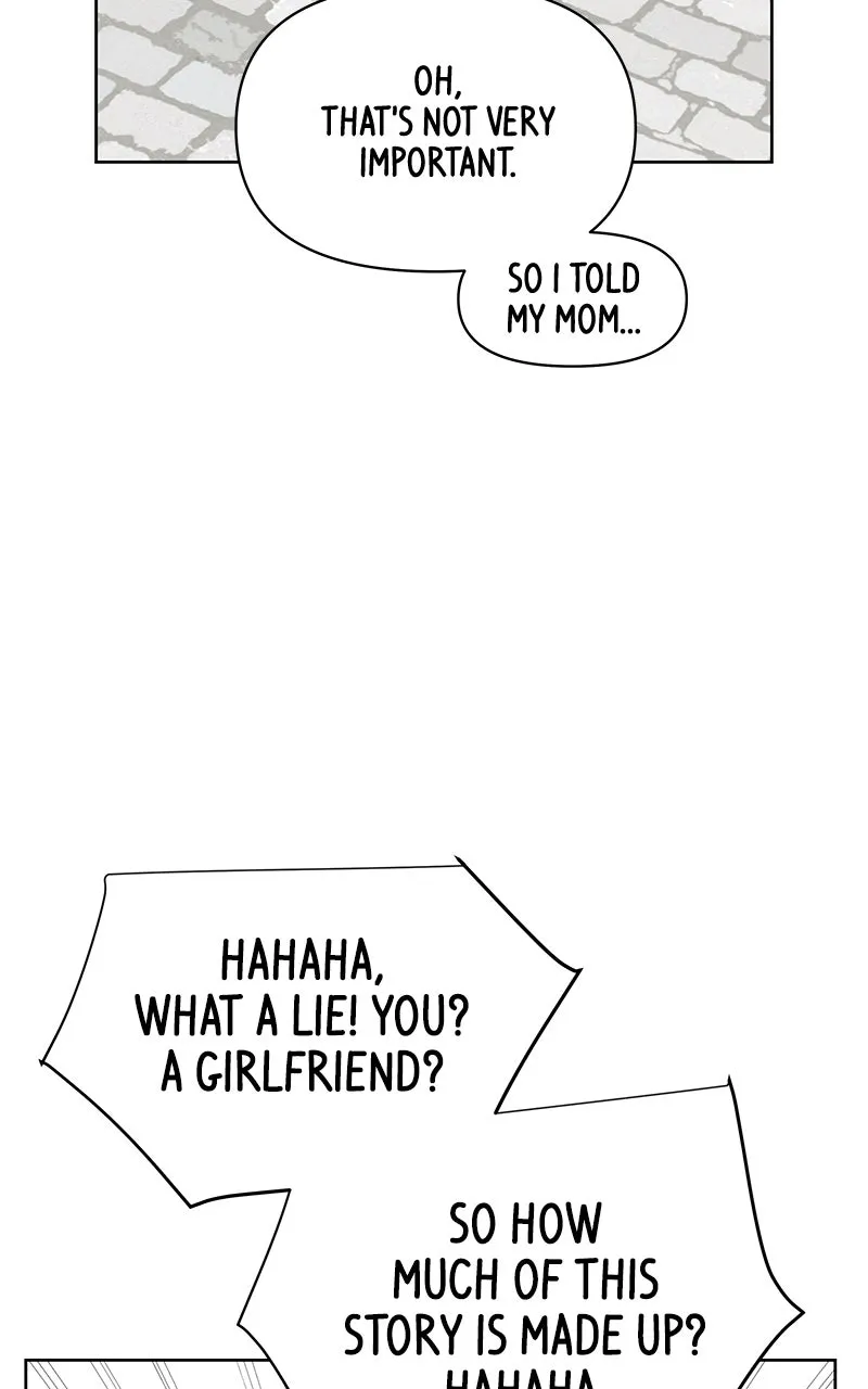 Skool of Street Chapter 33 page 102 - 