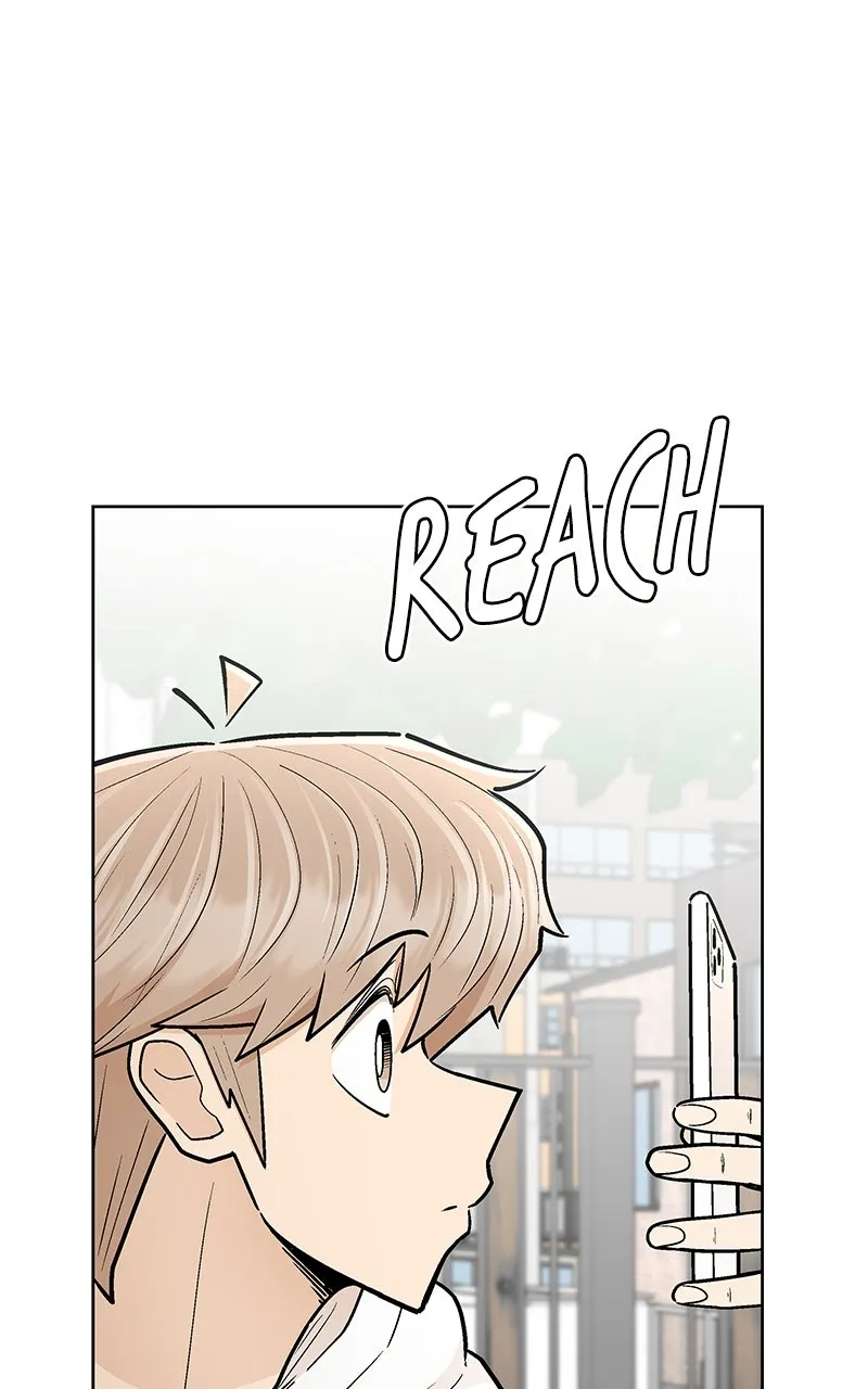 Skool of Street Chapter 33 page 111 - 