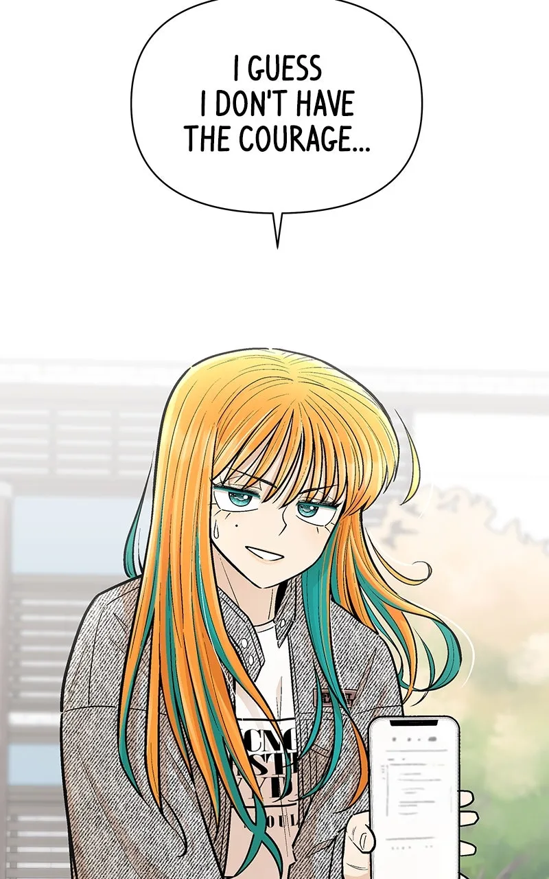Skool of Street Chapter 33 page 114 - 
