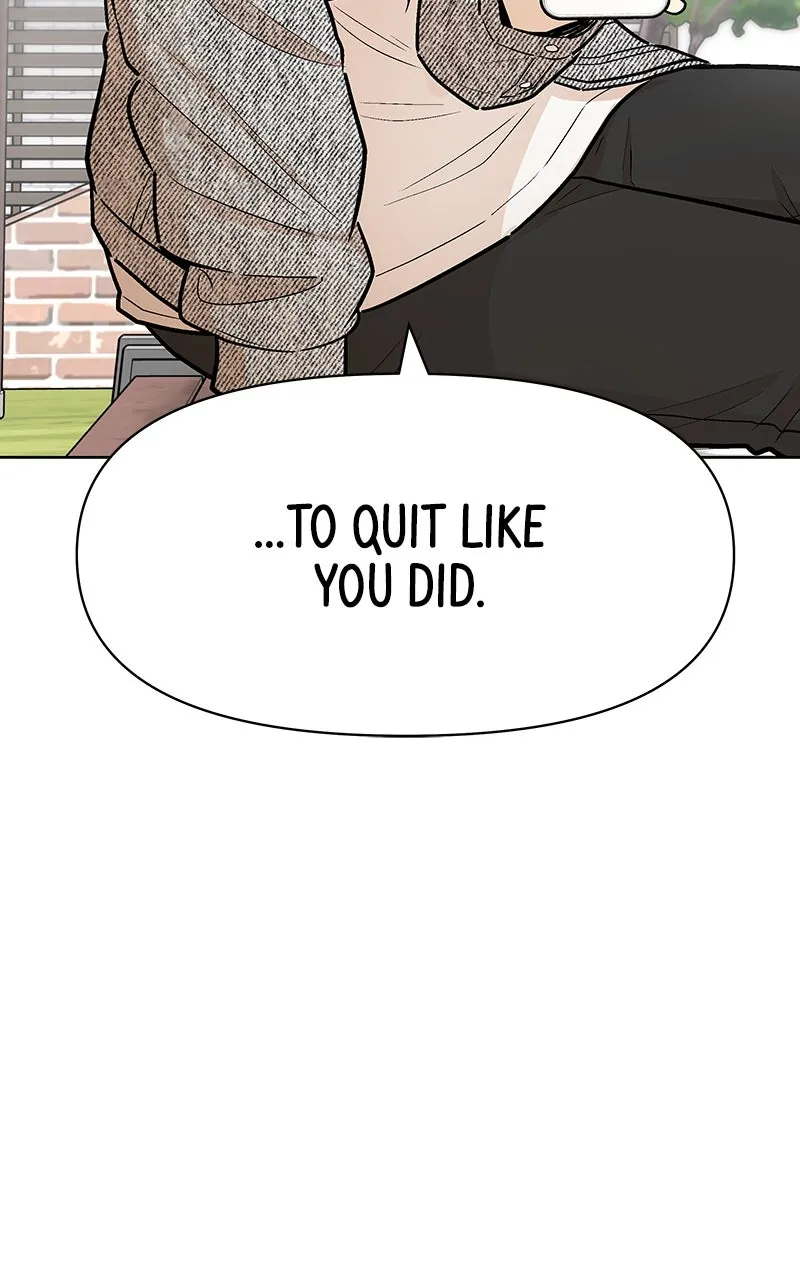 Skool of Street Chapter 33 page 115 - 