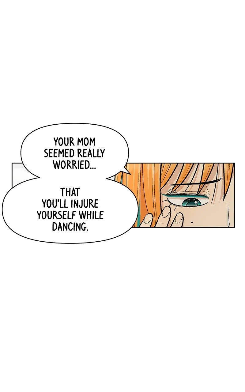 Skool of Street Chapter 33 page 14 - 