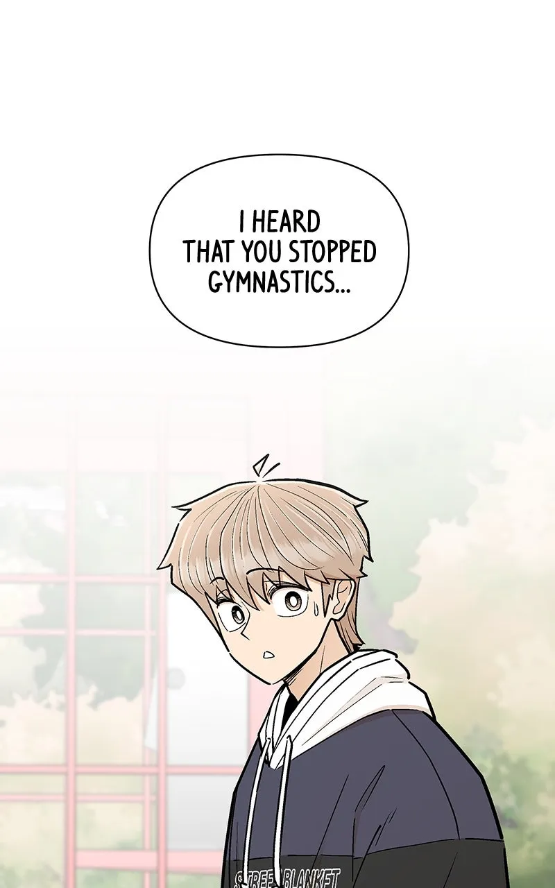 Skool of Street Chapter 33 page 15 - 
