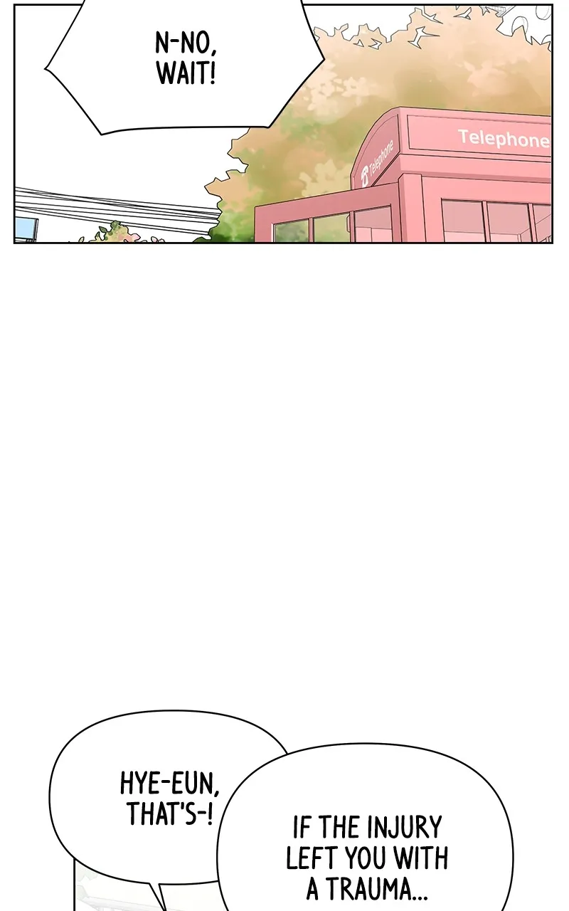 Skool of Street Chapter 33 page 18 - 