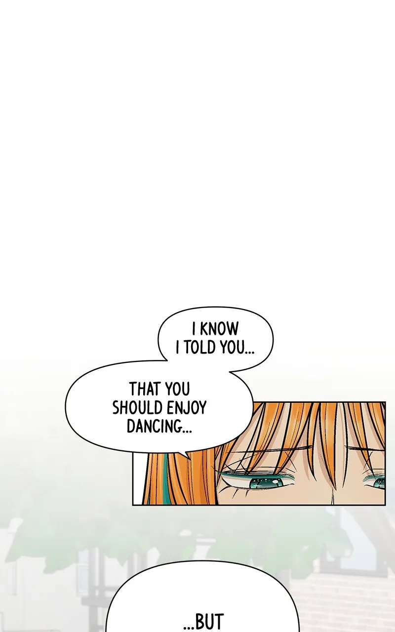 Skool of Street Chapter 33 page 22 - 