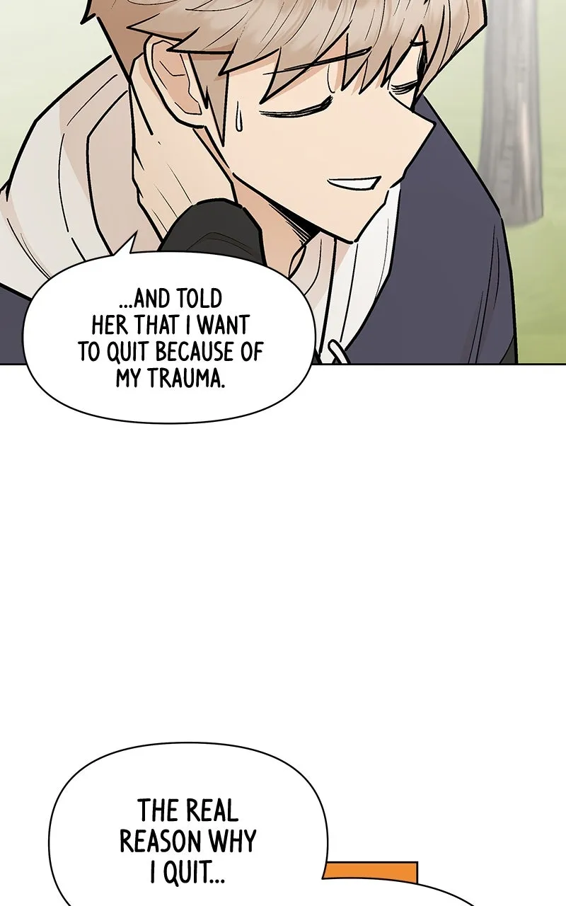 Skool of Street Chapter 33 page 30 - 