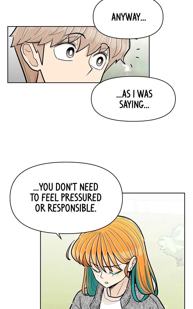 Skool of Street Chapter 33 page 4 - 