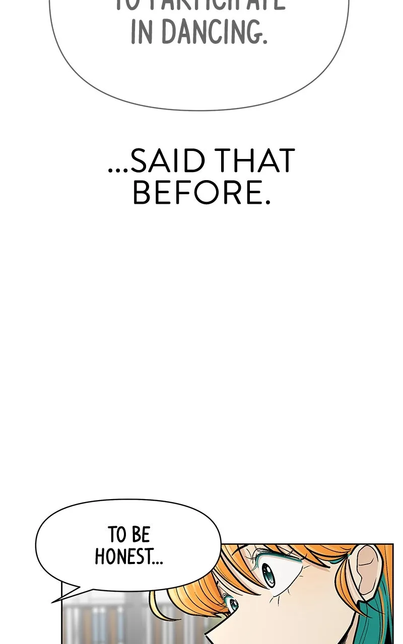 Skool of Street Chapter 33 page 34 - 