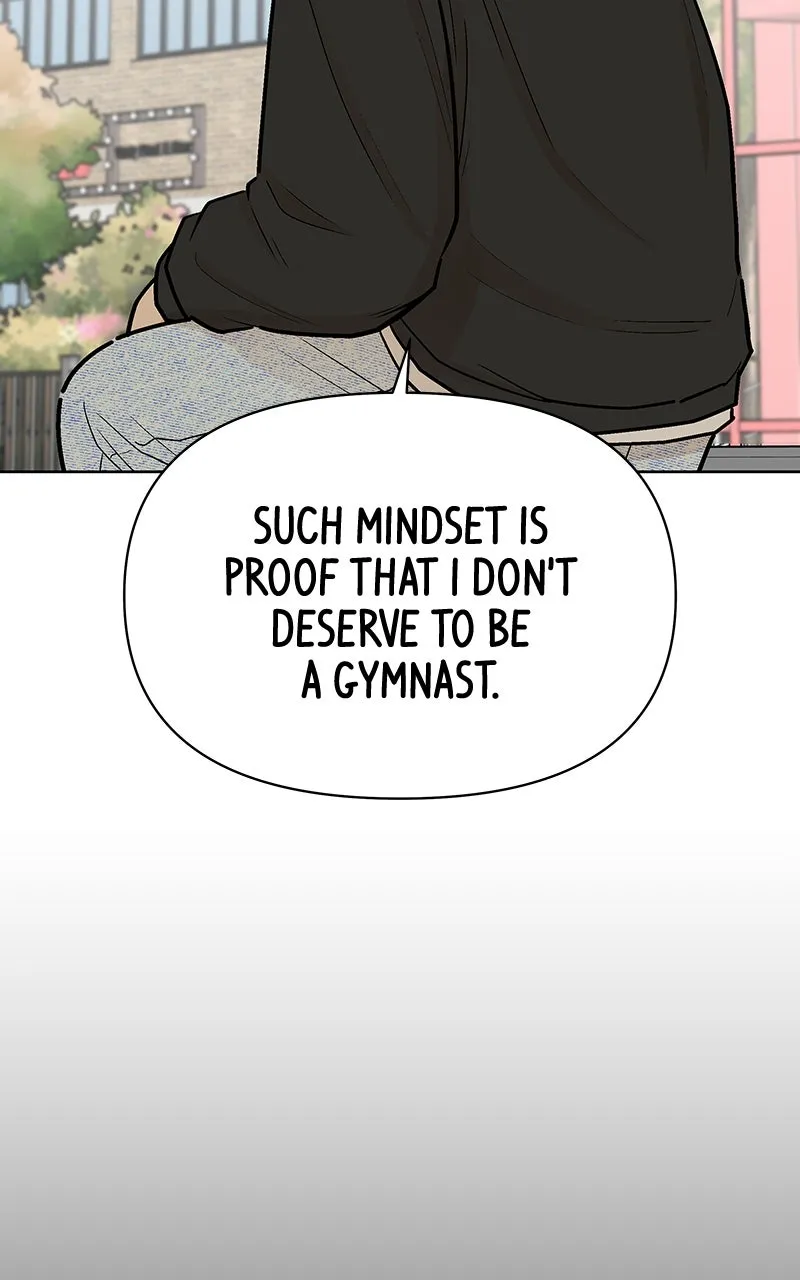 Skool of Street Chapter 33 page 36 - 