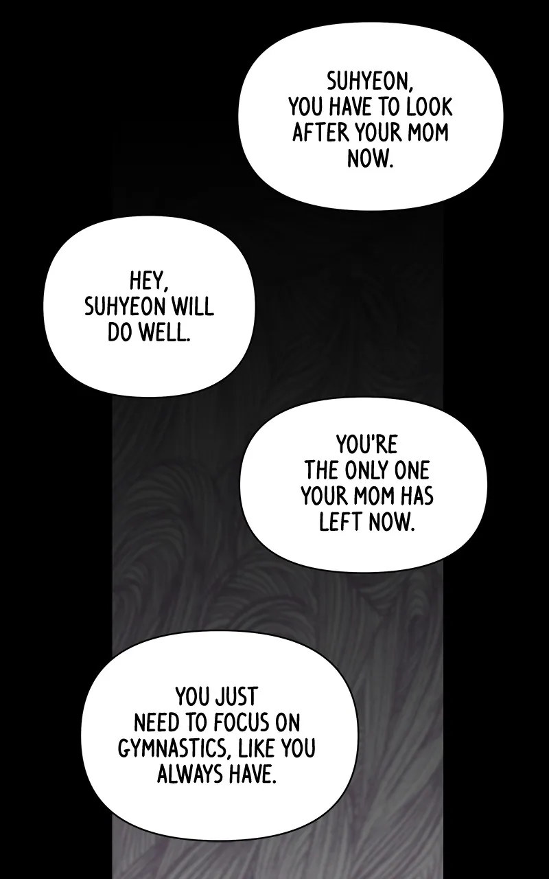 Skool of Street Chapter 33 page 39 - 