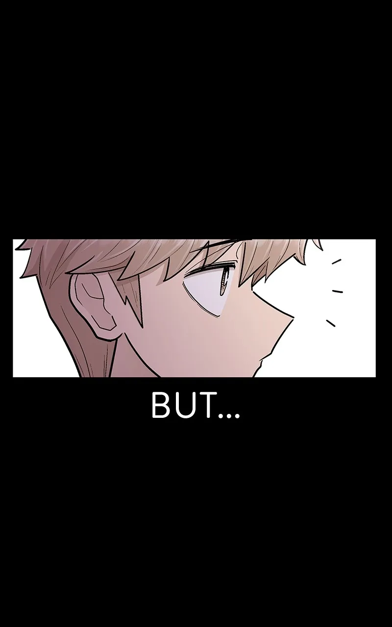 Skool of Street Chapter 33 page 41 - 