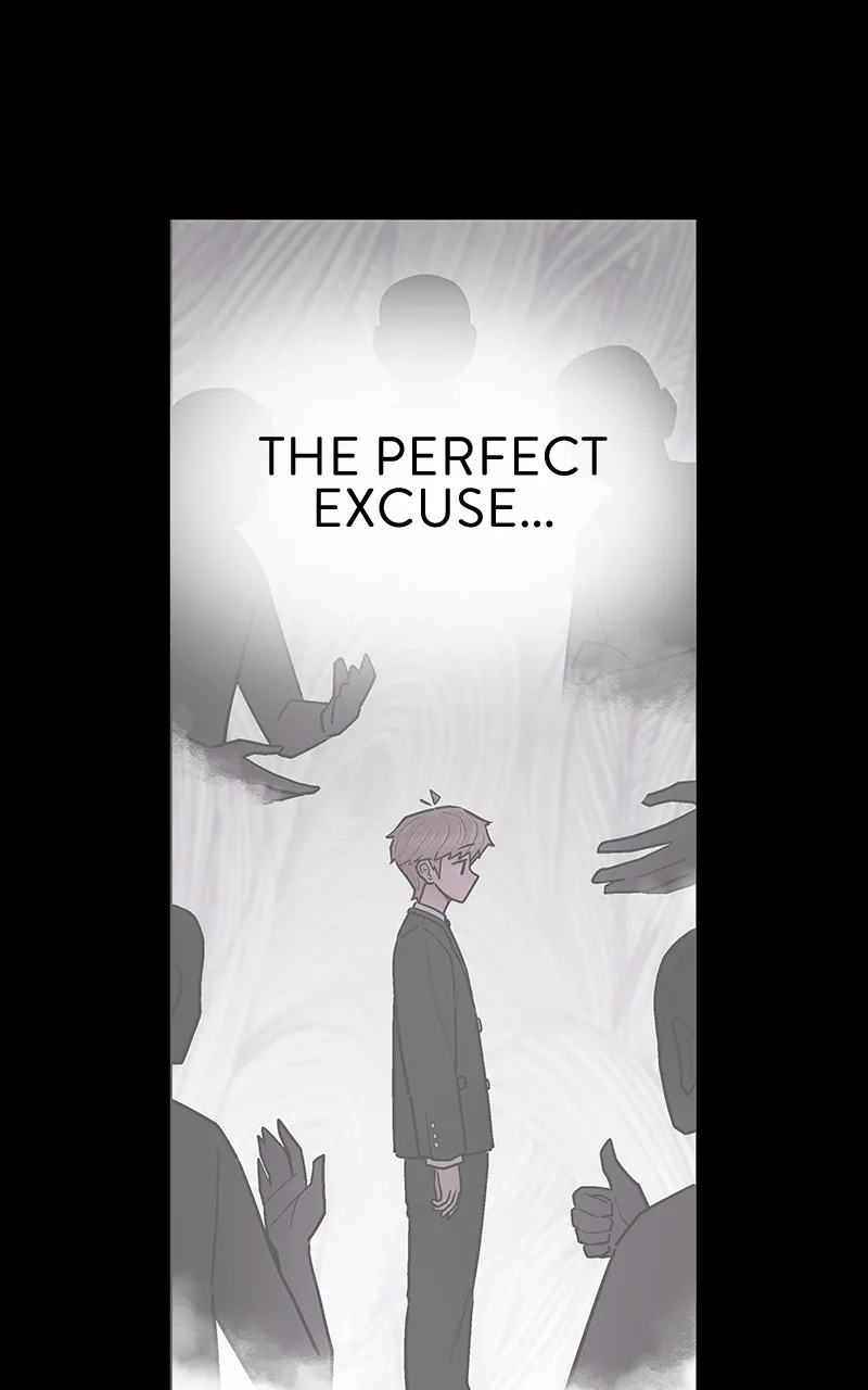 Skool of Street Chapter 33 page 51 - 