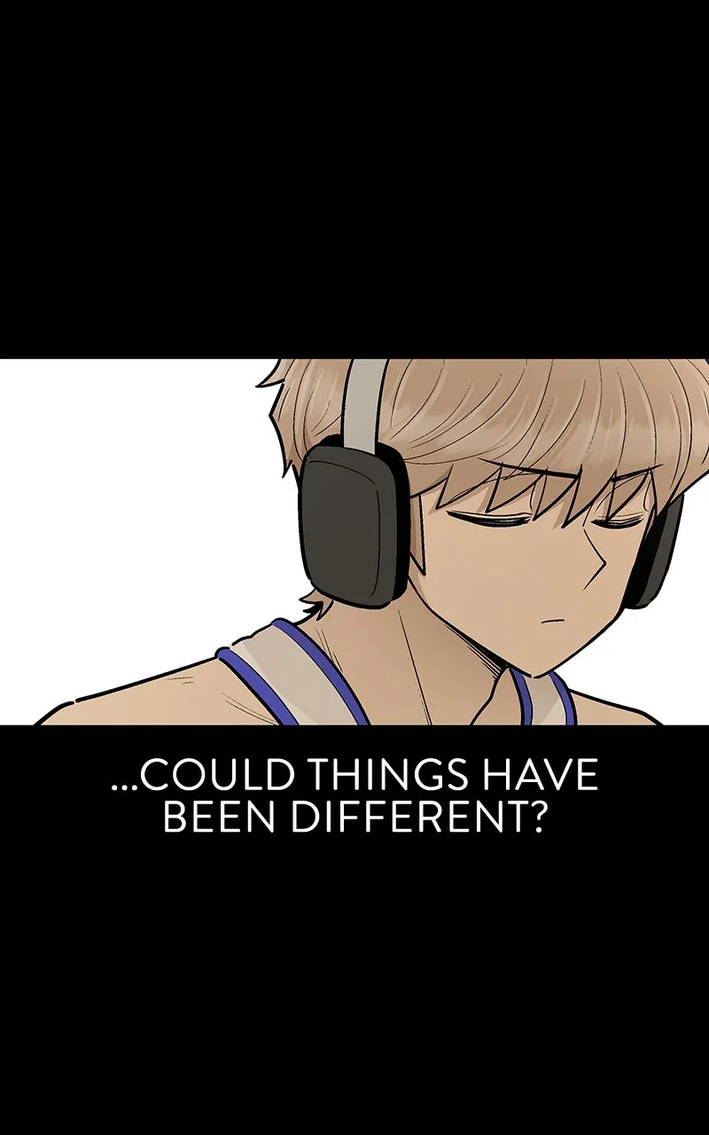 Skool of Street Chapter 33 page 57 - 