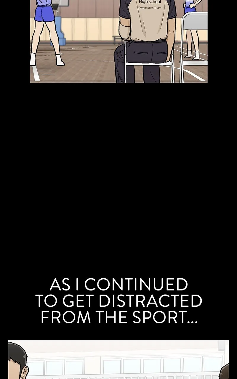 Skool of Street Chapter 33 page 67 - 