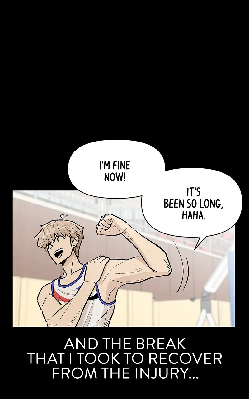 Skool of Street Chapter 33 page 69 - 
