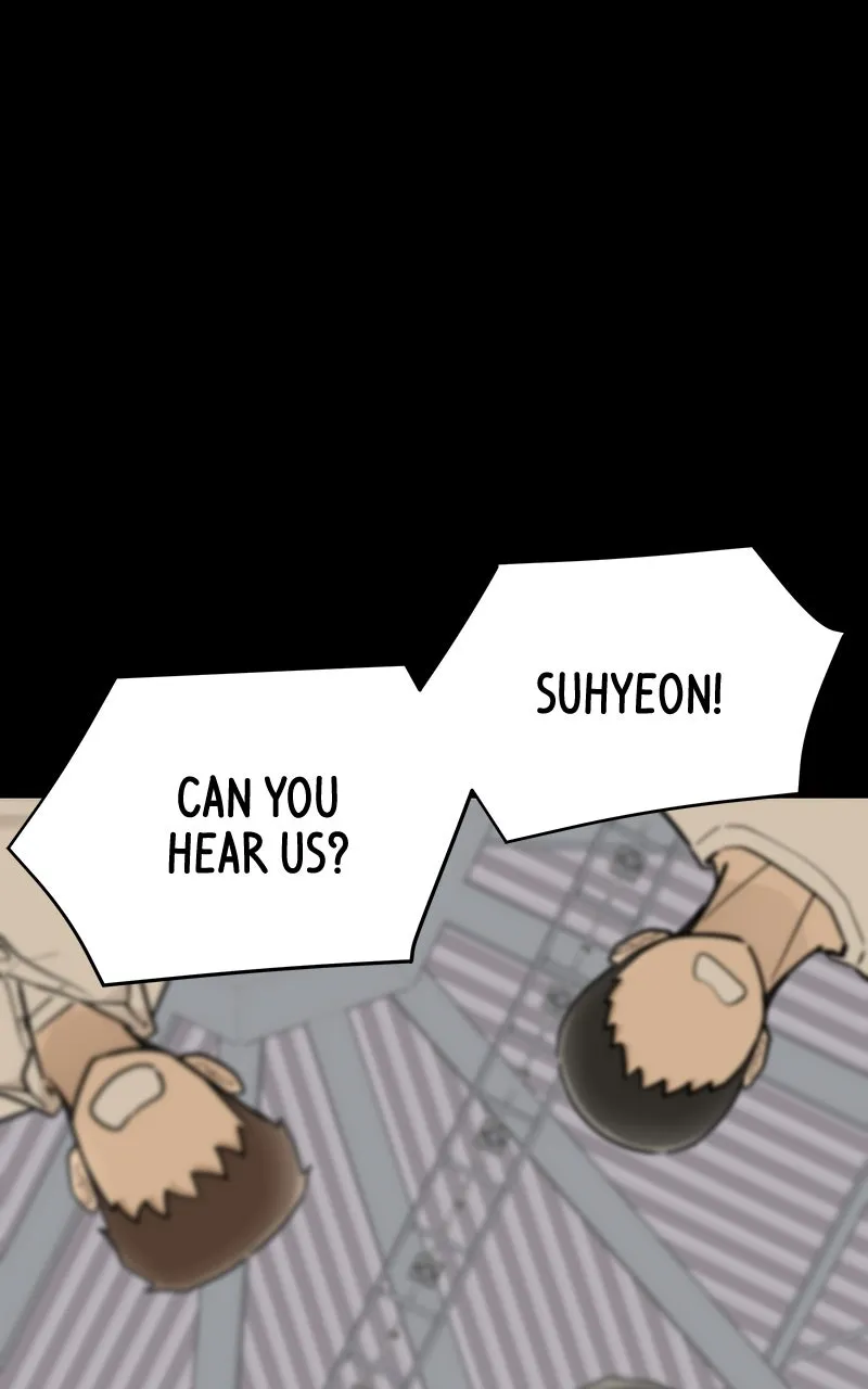 Skool of Street Chapter 33 page 70 - 