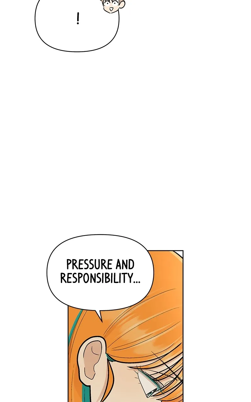 Skool of Street Chapter 33 page 8 - 